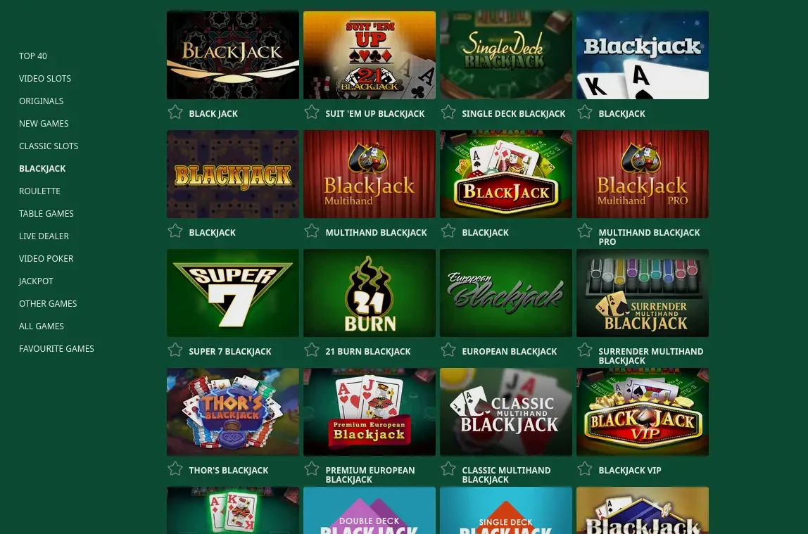 Boom Casino inloggen scherm op mobiel en desktop